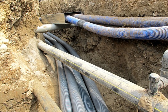Electrical Services Image 5