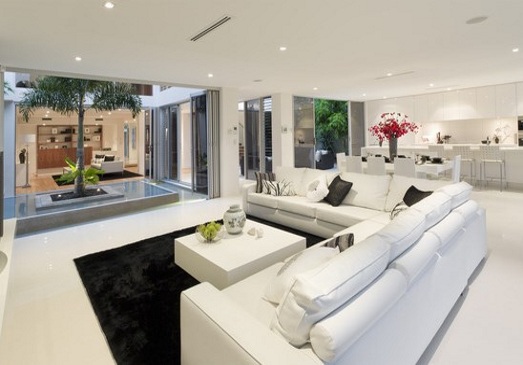Lighting Services