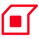 {Company Name}