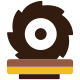 {Company Name}