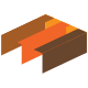 {Company Name}